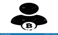 :imToken钱包手续费详解：用户最关心的问题