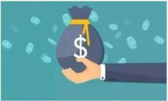 imToken到账但钱包不显示的解决方案及常见问题