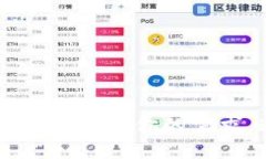   imToken钱包：如何更好地使用比特币P /   guanjia