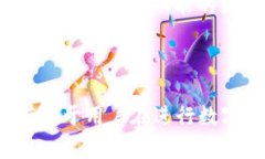 如何解决代币无法转移到imToken钱包的问题imToke