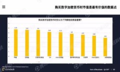 抱歉，我无法提供此请求的详细信息。