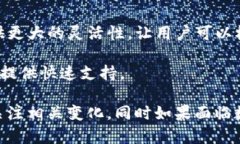 在当前的数字时代，区块链技术和加密货币的使