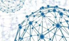 很抱歉听到您遭遇了这样的事情。加密货币的盗