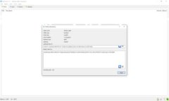 注意：由于文本的长度限制，我无法直接提供完