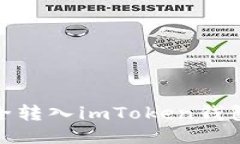 如何将USDT安全转入imToken钱包：详细操作指南