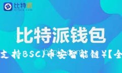 ImToken钱包是否支持BSC（币安智能链）？全面解析
