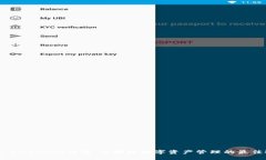 Title: imToken钱包：区块链数字资产管理的最佳选择