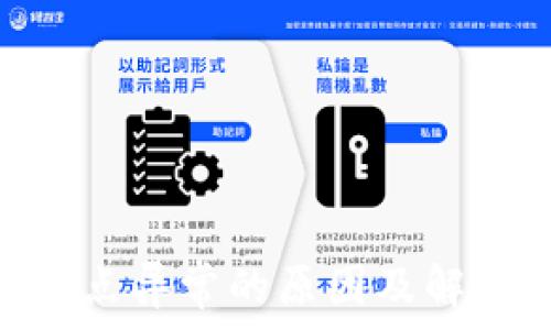   
imToken钱包节点异常的原因及解决方法全面解析