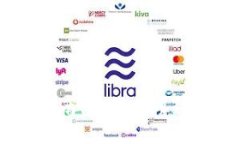  imToken钱包升级指南：如何找到新地址并保障资产