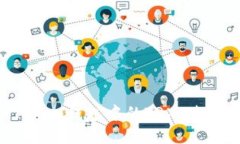 全方位解读imToken钱包中的