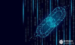 如何查看imToken钱包余额：完整指南