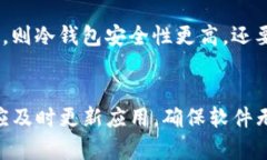 ImToken 是一款数字货币钱包