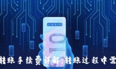   imToken钱包转账手续费详解：转账过程中需要注