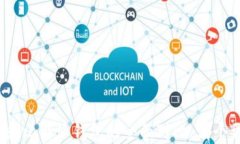 ImToken和比特派钱包的全面对比：哪个更适合你？