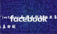 在此，我将为您提供一个