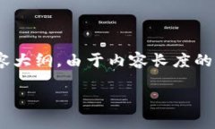 在这里，我为您设计一个友好的，相关关键词，