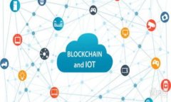 截至我最后更新的信息（2023年10月），imToken 是一