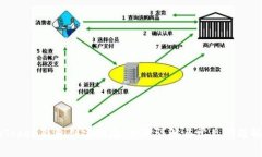 imToken钱包创建指南：步骤详解与常见问题解答
