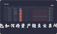 imToken钱包如何将资产转至交易所的详细指南