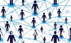 : imToken钱包助记词找回指南：如何保护和恢复你