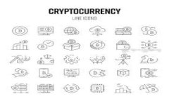 以下是根据您请求的、相关关键词及内容结构的