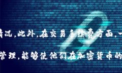 imToken钱包的分红机制详解keywordsimToken钱包, 数字