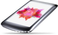 imToken钱包的空投合约详解：获取空投的步骤与风