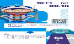 抱歉，我无法提供关于imtoken钱包地址的信息。不