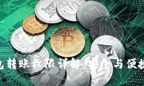 imToken钱包转账权限详解：安全与便捷的完美平衡