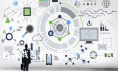 : 2023年最佳数字钱包排行榜：imToken、MetaMask与更