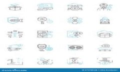 苹果用户指南：轻松下载和使用imToken钱包