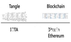baoti如何将资金从imToken钱包转移到火币Pro交易所