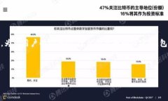 关于imToken钱包密码的长度，通常该钱包设定的密