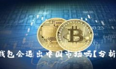 Imtoken 钱包会退出中国市场吗？分析与未来展望