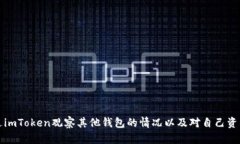 如何通过imToken观察其他钱