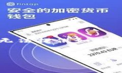 注意：由于您的请求涉及到输出大量内容（4100字