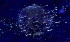 imToken钱包助记词填写指南