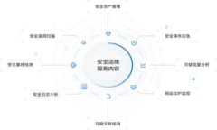 imToken钱包交易查询系统：全面解析与用户指南