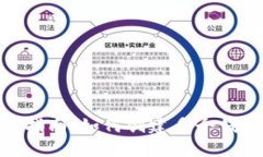 imToken钱包使用指南：如何创建多个钱包并管理数