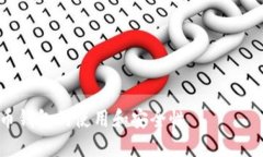 要详细解答“imToken钱包地址”所指的内容，并为