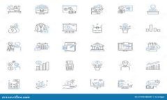 :imToken钱包中管理DOT资产的最佳实践