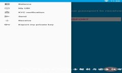 imToken离线钱包安全吗？完全解析与安全性分析