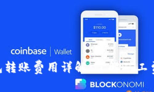: ImToken钱包转账费用详解：了解矿工费的计算及影响
