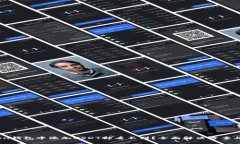 如何在ImToken钱包中添加USDT却看不到？全面解决方