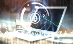 如何安全存储和管理500个OKB代币：完整指南