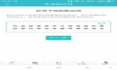 思考一个推广并且便于用户查看的优秀  imToken钱