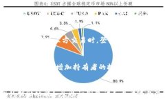 imToken钱包中的TRX：详细解读与使用指南关键词