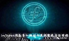 : imToken钱包导入地址的最新变更与使用指南