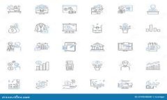   imToken钱包中的TTC：安全存储与投资新机遇