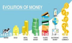 imToken钱包如何连接冷钱包？详解步骤与注意事项